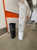 Foscarini - Marc Sadler - Lampadaire (2) - Composite - Paire