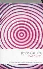 Catch-22 / Flamingo Moderne Klassieken 9789041414984, Verzenden, Gelezen, Joseph Heller