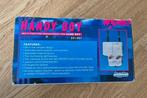 Joyplus - Handy Boy SV-907 for Nintendo Gameboy Classic -, Nieuw