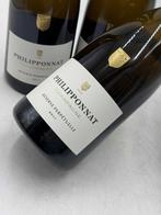 Philipponnat, Réserve Perpétuelle Brut - Champagne Brut - 3, Verzamelen, Nieuw