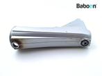 Achterbrug BMW R 1100 RS (R1100RS 93) (2312232), Verzenden, Gebruikt