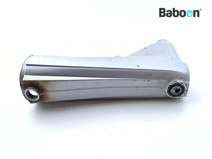 Achterbrug BMW R 1100 RS (R1100RS 93) (2312232), Motoren, Onderdelen | BMW, Gebruikt, Verzenden