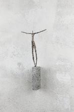 Simone Sirna - Prospettive, Antiek en Kunst