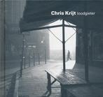 Chris krijt loodgieter 9789078381921, Boeken, Kunst en Cultuur | Fotografie en Design, Verzenden, Zo goed als nieuw