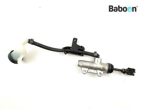 Rempomp Achter BMW F 800 ST (F800ST), Motoren, Onderdelen | BMW, Gebruikt, Verzenden