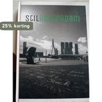 Stil Rotterdam 9789082948332 Conny Rijken, Verzenden, Nieuw, Conny Rijken