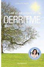 Leef en eet volgens je oerritme en word fit, slank en, Verzenden, Gelezen, Leen Steyaert
