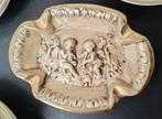 Capodimonte - Mora Assunta - Koffieservies (21) - M.A.S -
