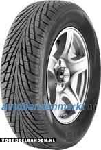 Maxxis Victra SUV MA-SAS 225/75 R16 104H, Band(en)