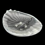 Lalique - René Lalique - Vase - Cendrier Crystal Bowl -