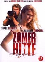 Zomer Hitte - DVD (Films (Geen Games)), CD & DVD, DVD | Autres DVD, Ophalen of Verzenden