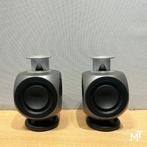 Bang & Olufsen - Beolab 3 MK2 Luidspreker, Audio, Tv en Foto, Nieuw