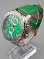 deLorean - DL05-1199 Back to Future - Zonder minimumprijs -