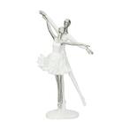 Figurine - Dancing couple - Résine