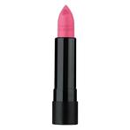 Annemarie Borlind Lipstick Hot Pink 4 g (Lipsticks), Bijoux, Sacs & Beauté, Verzenden