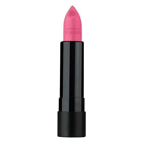 Annemarie Borlind Lipstick Hot Pink 4 g (Lipsticks), Bijoux, Sacs & Beauté, Beauté | Cosmétiques & Maquillage, Envoi