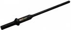 Bgs Technic Klemschroef Remover voor Luchthamer, 6 mm, Auto diversen, Autogereedschap, Verzenden, Nieuw