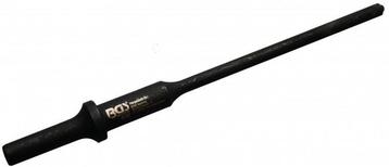 Bgs Technic Klemschroef Remover voor Luchthamer, 6 mm, Verzenden
