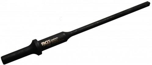 Bgs Technic Klemschroef Remover voor Luchthamer, 6 mm, Auto diversen, Autogereedschap, Verzenden