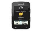 Garmin Edge 520 Handheld 2.3 LCD 59.9g Zwart navigator, Verzenden, Zo goed als nieuw