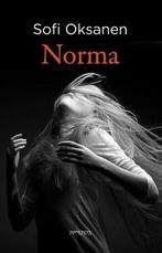 Norma (9789044630817, Sofi Oksanen), Verzenden