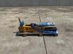 Veiling: Hydraulische Sloophamer Sailing 35 2025 Nieuw, Ophalen