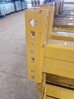 Link51 palletstelling gebruikt Ligger 2700x70x40mm per, Ophalen of Verzenden