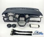 Dashboard + Airbags + Veiligheidsgordels Mercedes V Klas, Verzenden, Nieuw, Mercedes-Benz