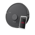 AEG AR71HW1DG robotstofzuiger met dweil 2-in-1, Verzenden, Nieuw