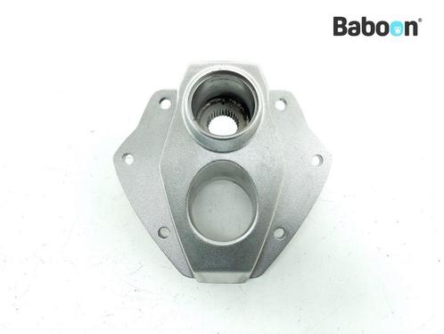 Voorvork Kroonplaat BMW K 1600 GT 2010-2016 (K1600GT K48), Motoren, Onderdelen | BMW, Gebruikt, Verzenden