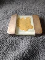 Zonder minimumprijs - Sieraden appliqué 12 gram zilver 925, Antiquités & Art