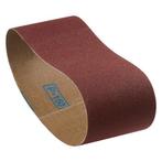 Rhodius ESB/KK Schuurband (kort), Ophalen of Verzenden, Nieuw