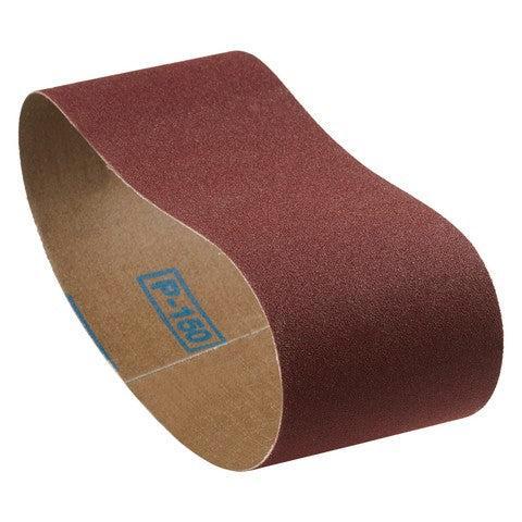 Rhodius ESB/KK Schuurband (kort), Doe-het-zelf en Bouw, Gereedschap | Lasapparaten, Ophalen of Verzenden