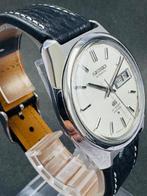 Seiko - Grand Seiko - 6146-8000 - Homme - 1970-1979