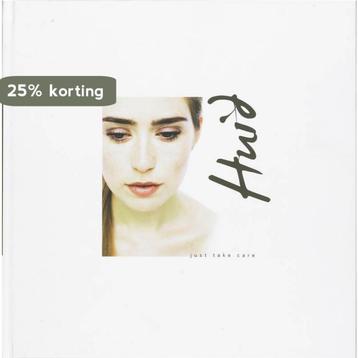 Huid just take care 9789074931571 Imko Opleidingen, Verzenden, Imko Opleidingen