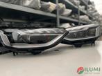 AUDI A4 B9 LIFT FULL LED G+D KPL 8W0941034D 8W094103, Auto-onderdelen, Verlichting, Verzenden, Gebruikt, Audi