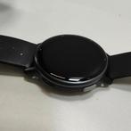 Garmin Vivoactive 5 Black slimme horloges, Verzenden, Nieuw