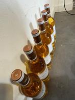 Sauternes n.11 by Château dYquem - Sauternes - 6 Bouteilles, Collections