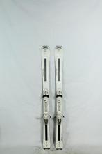 Refurbished - Ski - Head Absolute joy - 143, 140 tot 160 cm, Gebruikt, Ophalen of Verzenden, Head