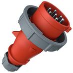 Fiche CEE Mennekes - 3777, Doe-het-zelf en Bouw, Verzenden, Nieuw