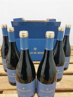 2017 Castillo de Mendoza - Rioja Reserva - 6 Bouteilles, Verzamelen, Nieuw