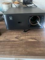 yaber k2s Projecteur de film