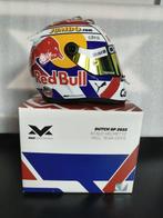 Oracle Red Bull Racing - Dutch GP - Max Verstappen - 2022 -