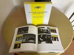 Various Artists - Deutsche Grammophon: State of the Art., Cd's en Dvd's, Nieuw in verpakking