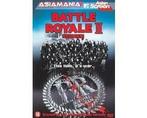 Battle Royale 2 Requiem, Verzenden, Nieuw in verpakking