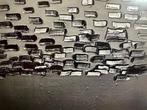 Pierre Soulages (After) - Peinture (2022)