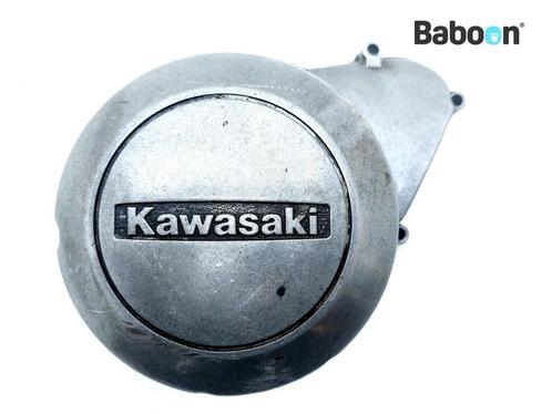 Couverture de dynamo Kawasaki Z 400 Custom 1982-1984, Motoren, Onderdelen | Kawasaki, Verzenden