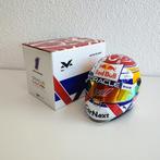 Red Bull Racing - Gran premio de Holanda - Max Verstappen -, Nieuw