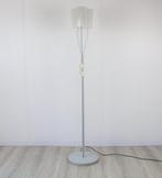 Artemide - Lamp - Logisch - Glas, Staal