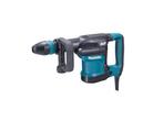Veiling - Makita breekhamer HM0871C, Doe-het-zelf en Bouw, Nieuw